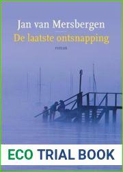 De laatste ontsnapping