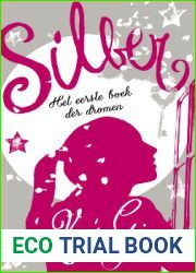 Silber : het eerste boek der dromen