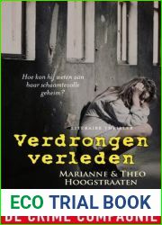 Verdrongen verleden