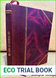 Die Entfuhrung : ein Lustspiel in drey Aufzugen 1792 [Leather Bound]