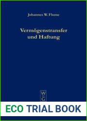 Vermogenstransfer und Haftung: Eine Studie zur Nutzbarmachung der Universalsukzession fur die Unternehmenspraxis (German Edition)