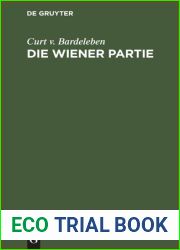 Die Wiener Partie
