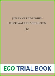 Ausgewahlte Schriften