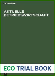 Aktuelle Betriebswirtschaft: Festschrift zum 60. Geburtstag von Konrad Mellerowicz, gewidmet von seinen Freunden, Kollegen und Schulern (German Edition)