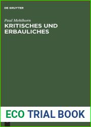 Kritisches und Erbauliches: Drei Worte zum Egidy-Streit (German Edition)