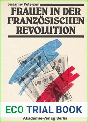 Frauen in der Franzosischen Revolution