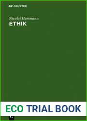 Ethik (German Edition)