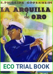 La arquilla de oro. Obras completas, tomo LI. Version de V.C. Cubierta de Arturo Ballester.