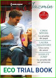 La prueba de papa - Una carta de amor - La prueba de ser princesa (Omnibus Jazmin) (Spanish Edition)