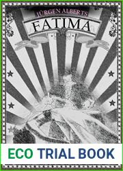 Fatima (German Edition)