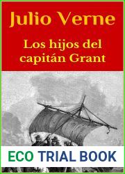 Los hijos del capitan Grant (Spanish Edition)