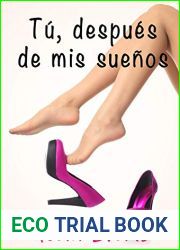 Tu, despues de mis suenos (Una escritora con suerte, #2)
