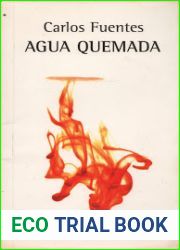 Agua Quemada