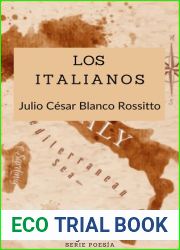 Los italianos