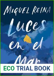 Luces en el Mar