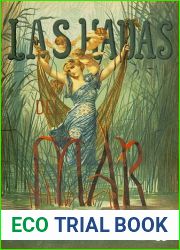 Las hadas del mar II