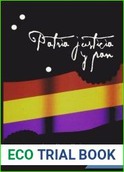 Patria, justicia y pan