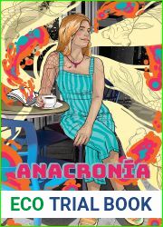 Anacronia: Antologia de cuentos feministas (Escritura Feminista) (Spanish Edition)