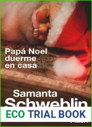 Papa Noel duerme en casa (Spanish Edition)