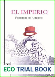 El Imperio
