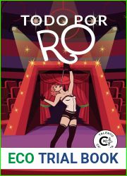 Todo por Ro (Spanish Edition)