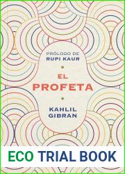 El profeta: Prologo de Rupi Kaur