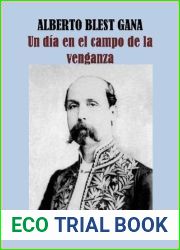 Un drama en el campo. La Venganza