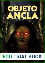 Objeto ancla