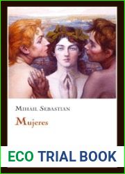 Mujeres