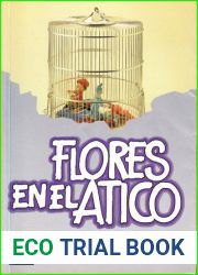 Flores En El Atico