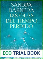 Las olas del tiempo perdido