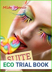 Suite Veintiuno