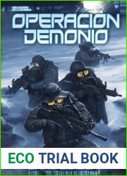 Operacion Demonio