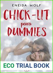 Chick-Lit para Dummies