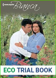 Amigo o marido (Bianca) (Spanish Edition)