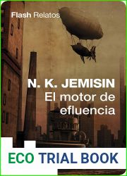 El motor de efluencia