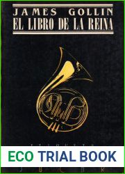 El Libro de la Reina