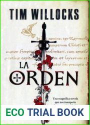 La orden