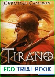 Tirano II. Tormenta de flechas
