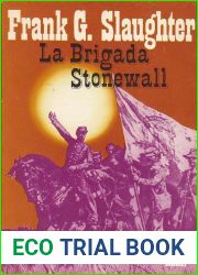 La brigada Stonewall