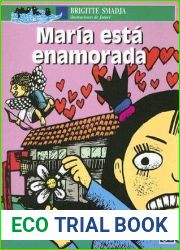 Maria esta enamorada (A La Orilla Del Viento, 143) (Spanish Edition)