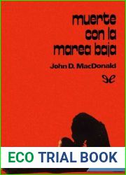 Muerte con la marea baja