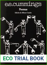 Poemas