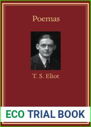 Poemas