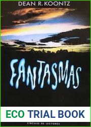 Fantasmas
