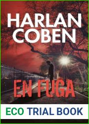 En fuga