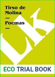Poemas