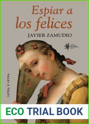 Espiar a los felices