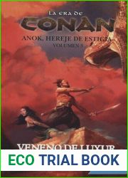 Veneno de Luxur