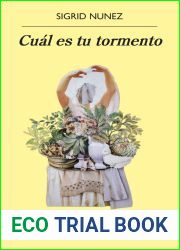 Cual es tu tormento